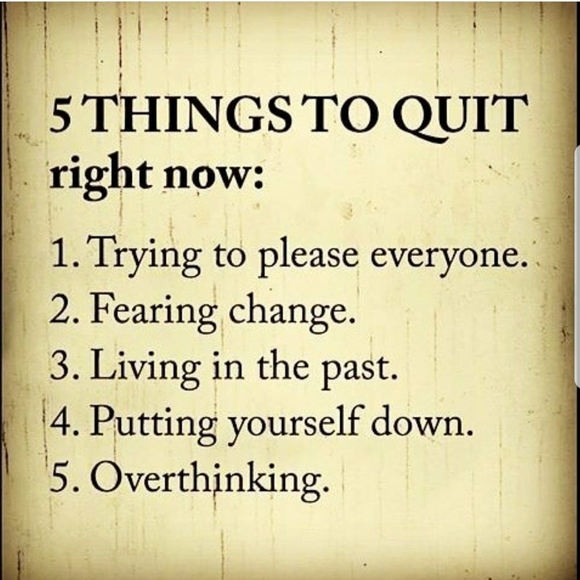 Meet your Posher, James - Picture 1 of 1